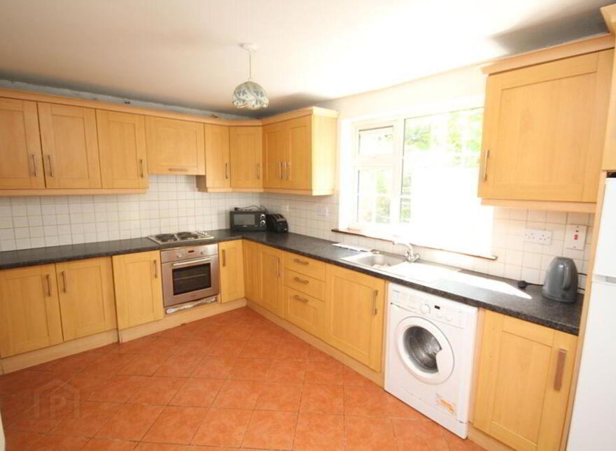 Avoca, O'Mahoney Avenue, Bandon, P72VH42