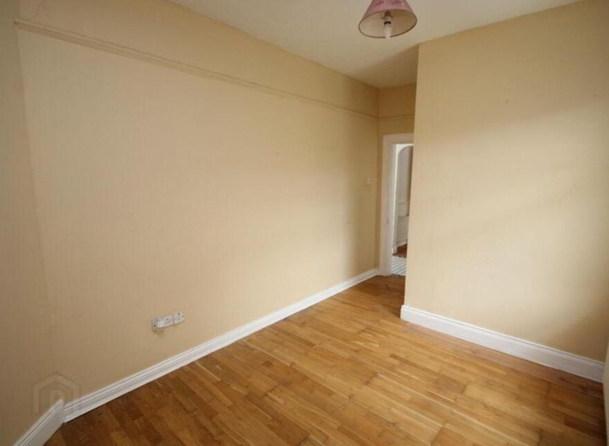 Avoca, O'Mahoney Avenue, Bandon, P72VH42