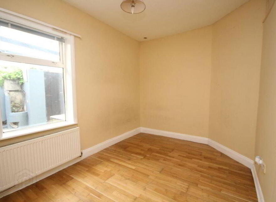Avoca, O'Mahoney Avenue, Bandon, P72VH42