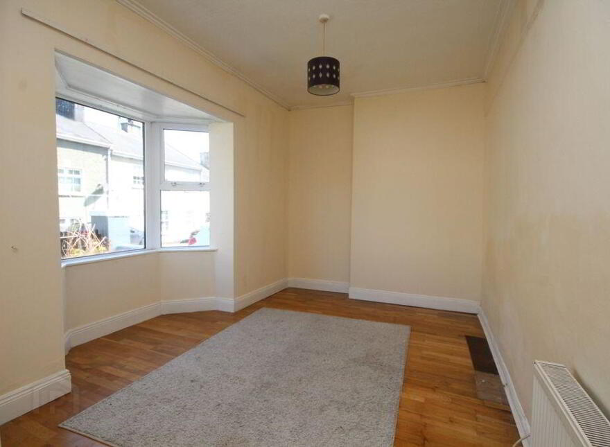 Avoca, O'Mahoney Avenue, Bandon, P72VH42