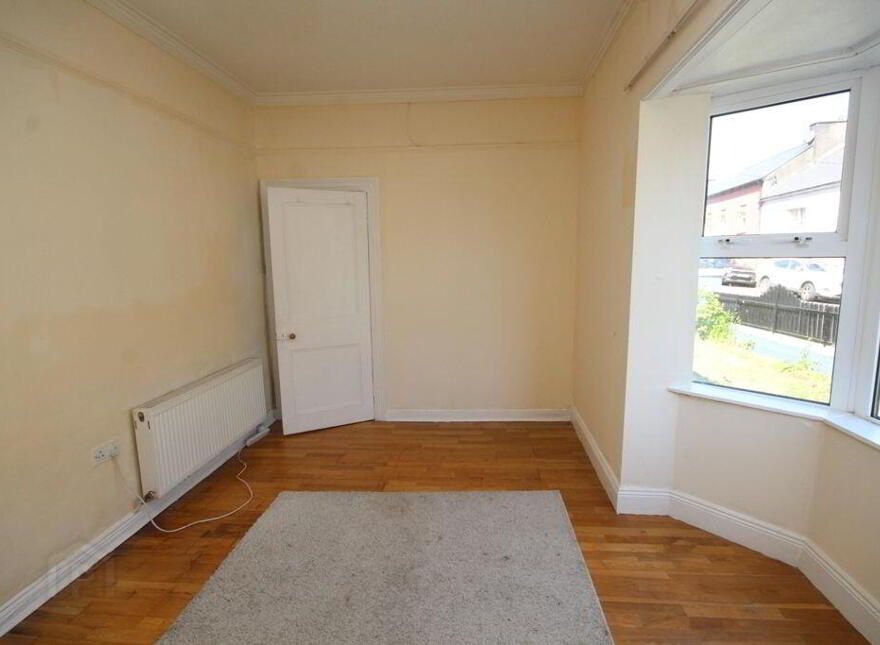 Avoca, O'Mahoney Avenue, Bandon, P72VH42