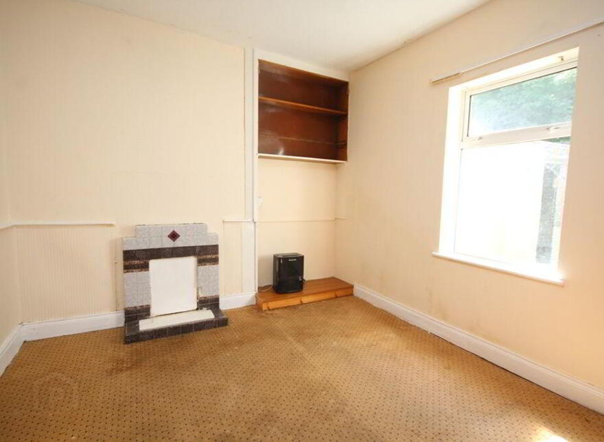 Avoca, O'Mahoney Avenue, Bandon, P72VH42