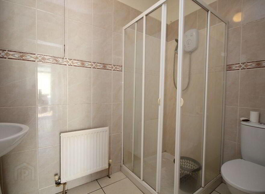 Avoca, O'Mahoney Avenue, Bandon, P72VH42