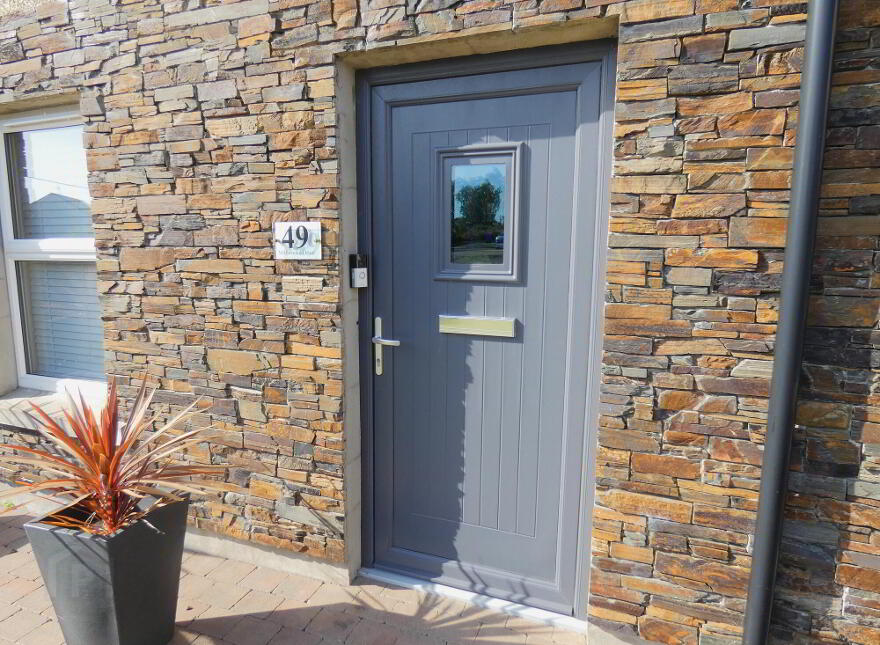 49 Millbrooke Drive, Ballymoney, BT53 7RP