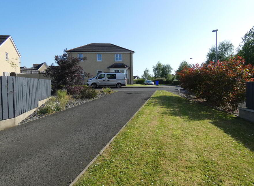 49 Millbrooke Drive, Ballymoney, BT53 7RP