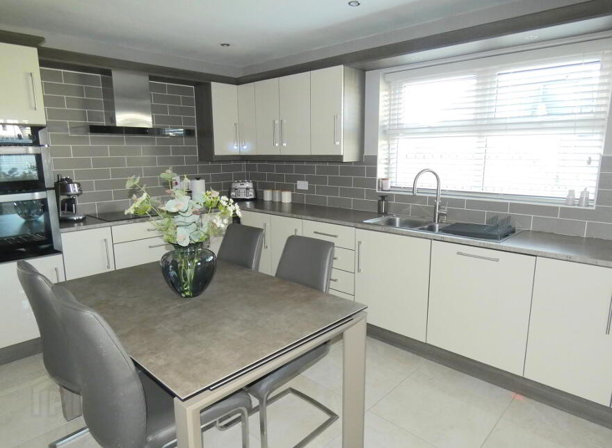 49 Millbrooke Drive, Ballymoney, BT53 7RP