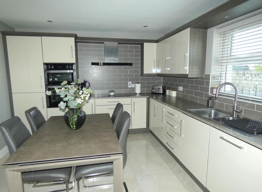 49 Millbrooke Drive, Ballymoney, BT53 7RP