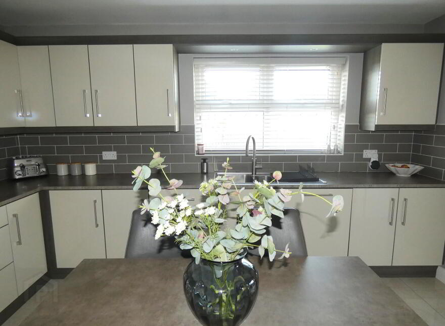49 Millbrooke Drive, Ballymoney, BT53 7RP
