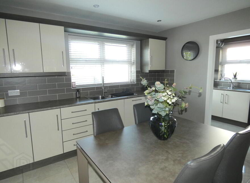 49 Millbrooke Drive, Ballymoney, BT53 7RP