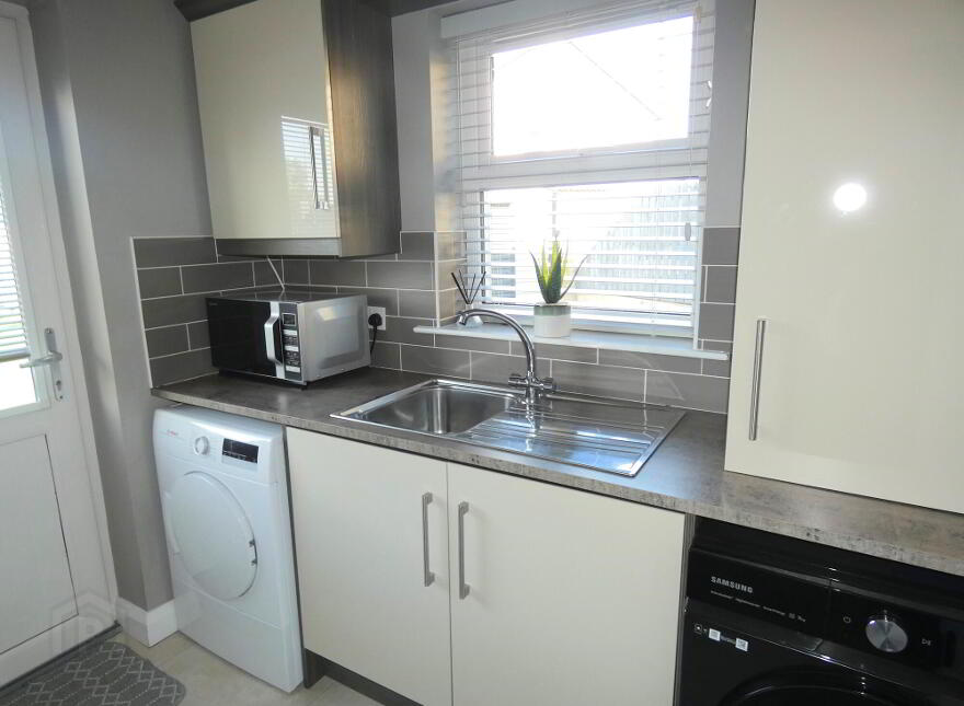 49 Millbrooke Drive, Ballymoney, BT53 7RP