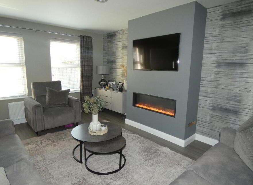 49 Millbrooke Drive, Ballymoney, BT53 7RP