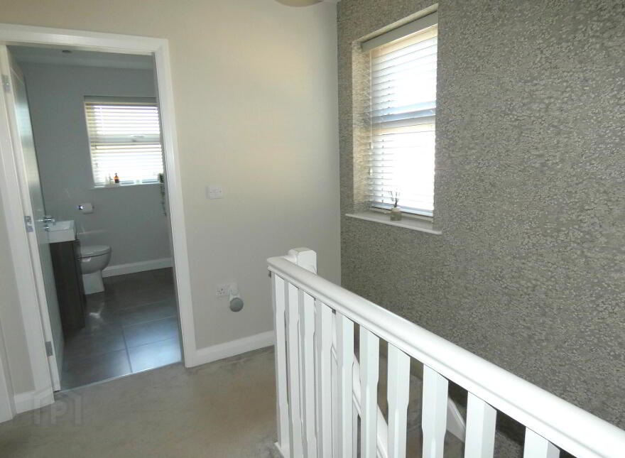 49 Millbrooke Drive, Ballymoney, BT53 7RP