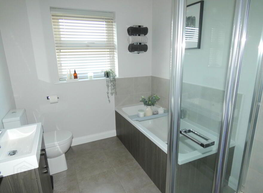 49 Millbrooke Drive, Ballymoney, BT53 7RP