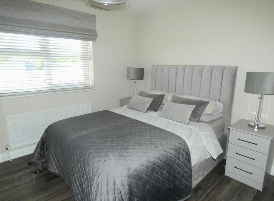49 Millbrooke Drive, Ballymoney, BT53 7RP