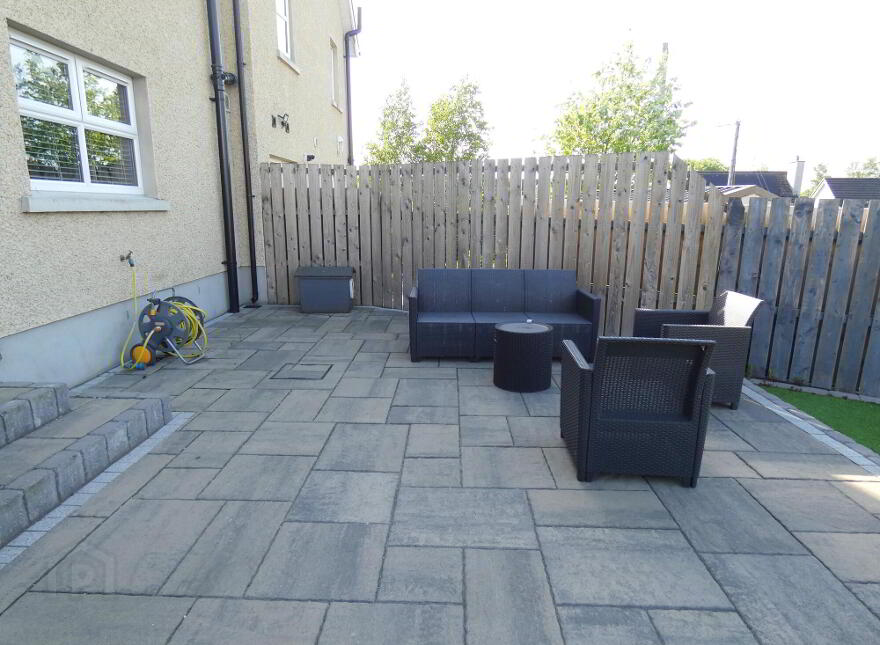 49 Millbrooke Drive, Ballymoney, BT53 7RP