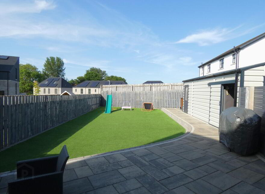 49 Millbrooke Drive, Ballymoney, BT53 7RP