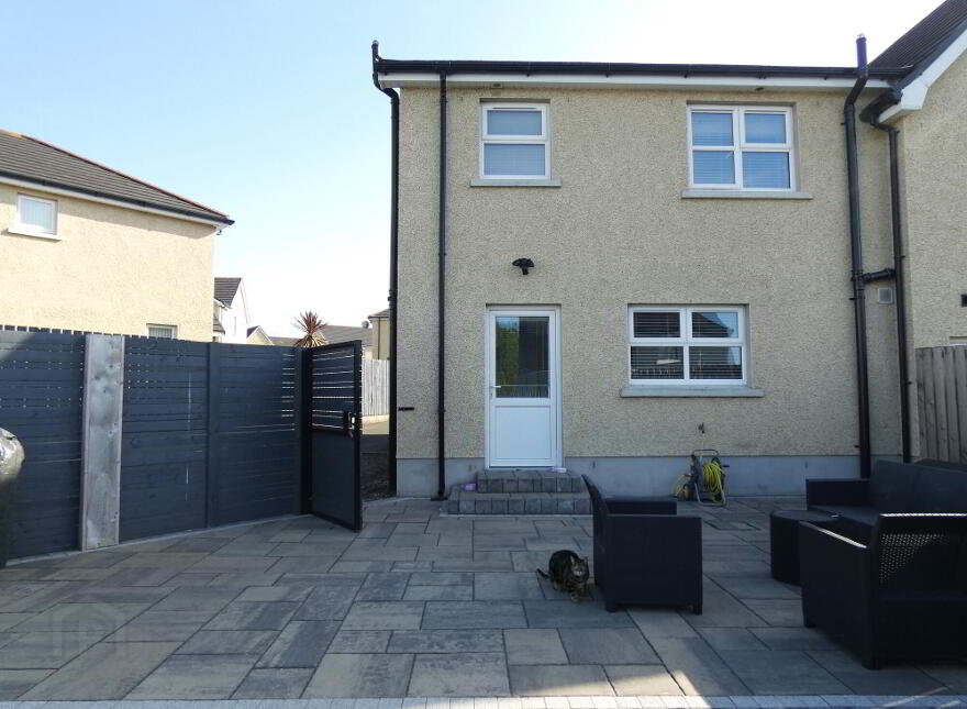 49 Millbrooke Drive, Ballymoney, BT53 7RP
