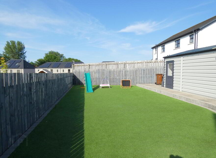 49 Millbrooke Drive, Ballymoney, BT53 7RP