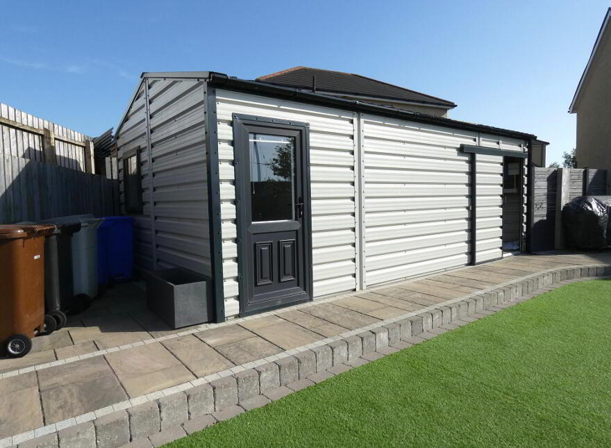 49 Millbrooke Drive, Ballymoney, BT53 7RP