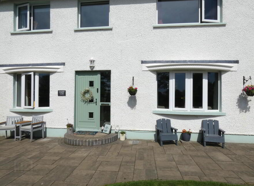 Lavender Cottage, 15 Lislagan Road, Ballymoney, BT53 7DD