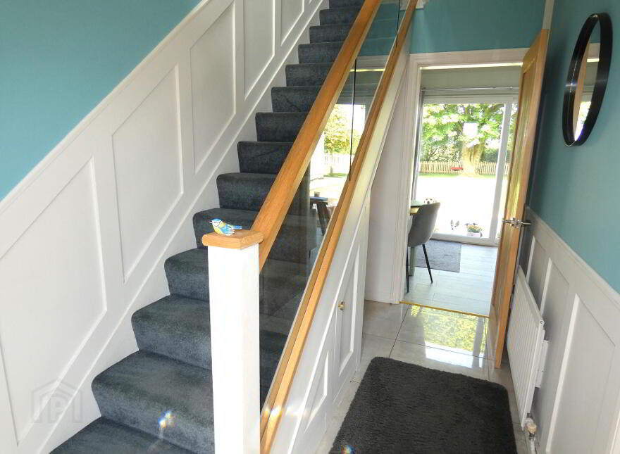 Lavender Cottage, 15 Lislagan Road, Ballymoney, BT53 7DD