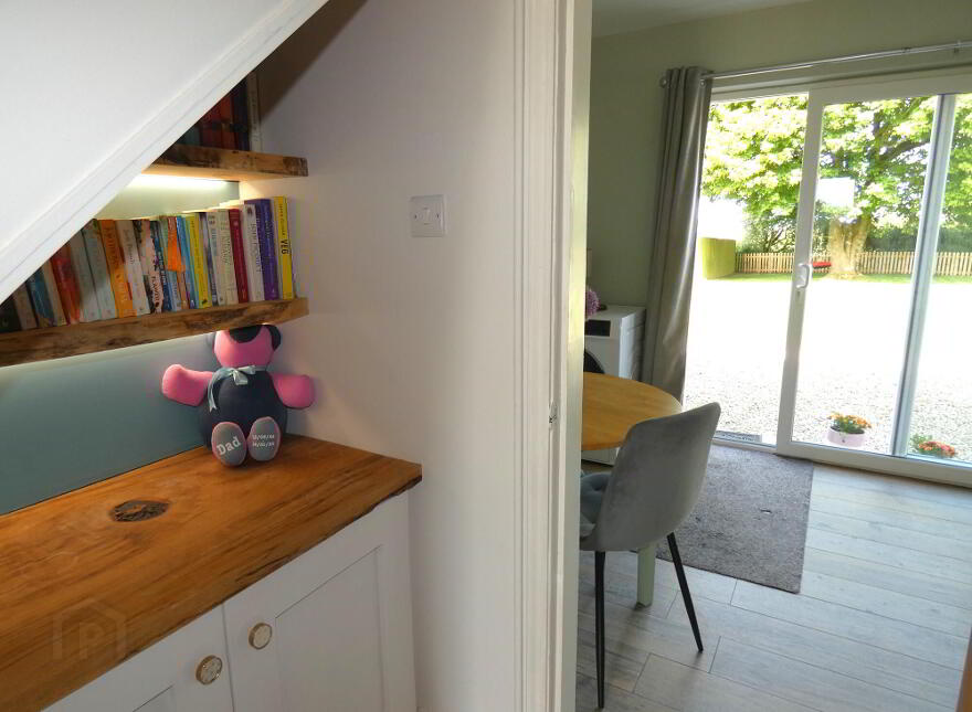 Lavender Cottage, 15 Lislagan Road, Ballymoney, BT53 7DD