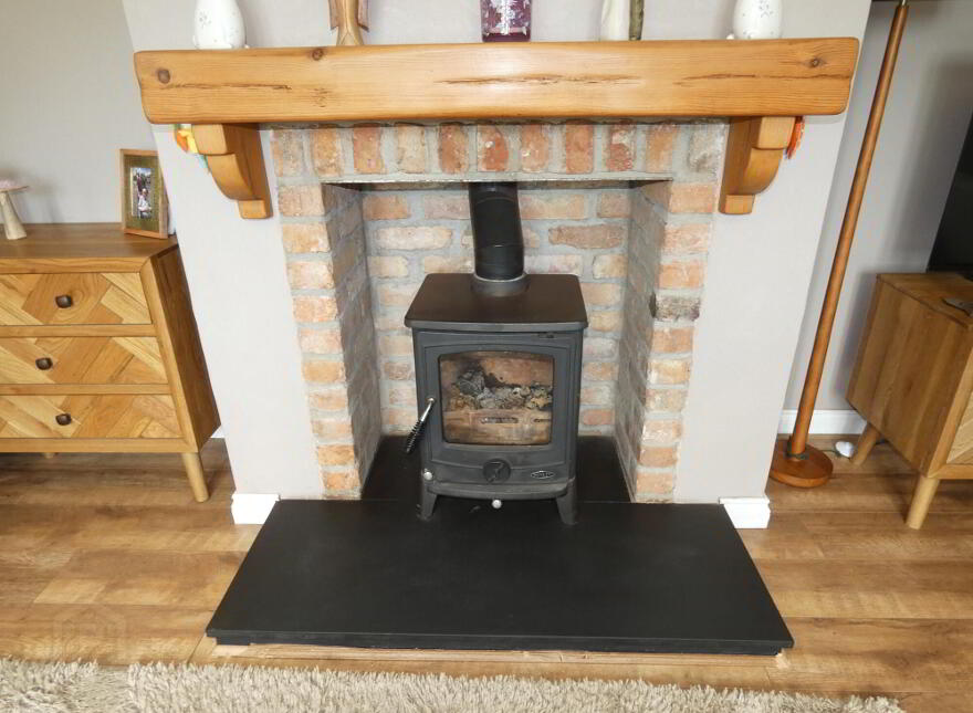 Lavender Cottage, 15 Lislagan Road, Ballymoney, BT53 7DD