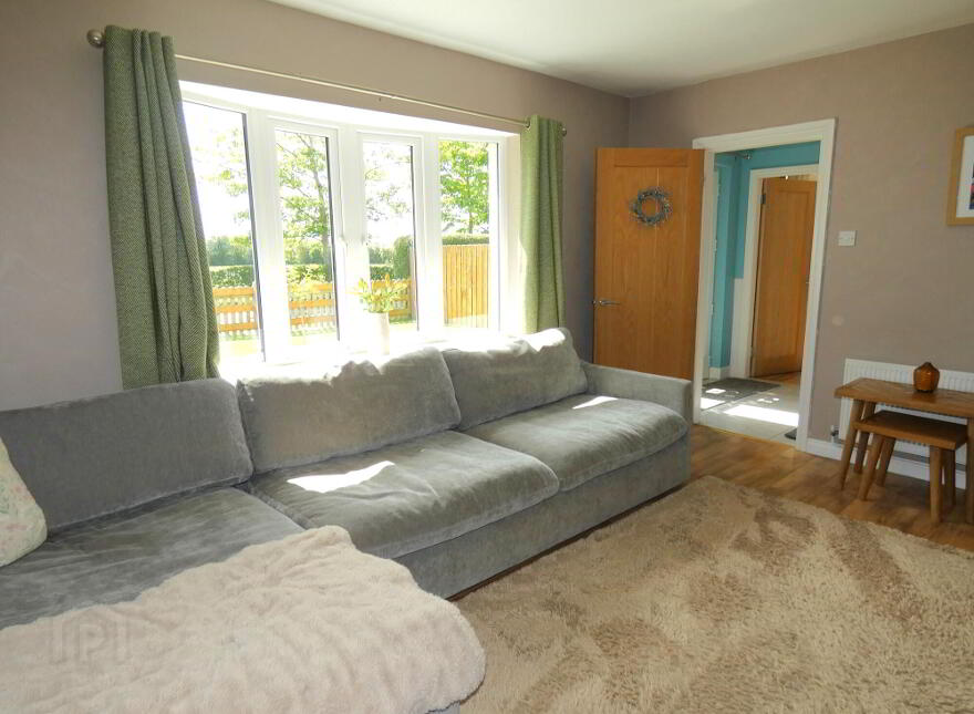 Lavender Cottage, 15 Lislagan Road, Ballymoney, BT53 7DD
