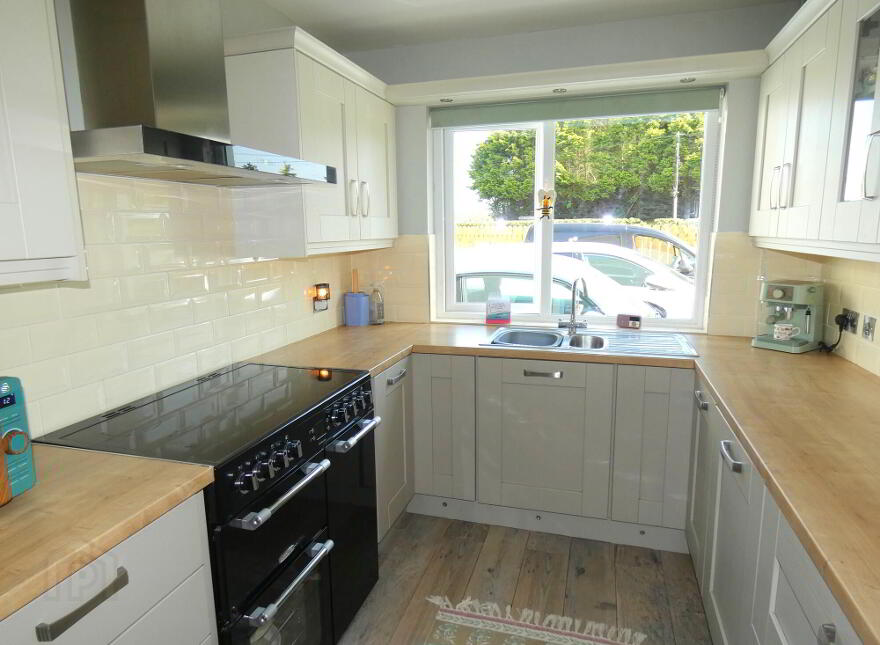 Lavender Cottage, 15 Lislagan Road, Ballymoney, BT53 7DD