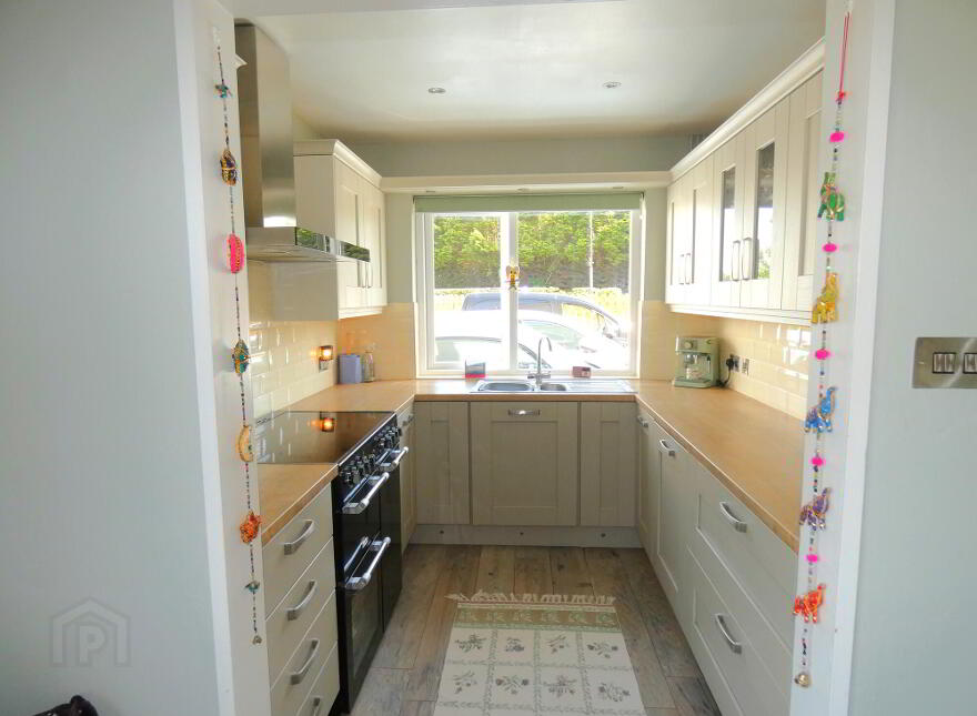 Lavender Cottage, 15 Lislagan Road, Ballymoney, BT53 7DD