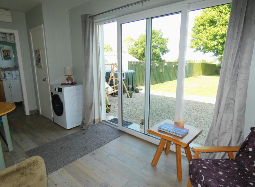 Lavender Cottage, 15 Lislagan Road, Ballymoney, BT53 7DD