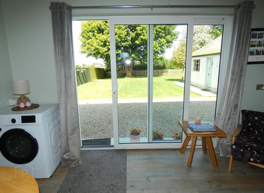 Lavender Cottage, 15 Lislagan Road, Ballymoney, BT53 7DD