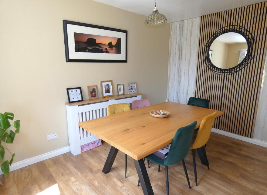 Lavender Cottage, 15 Lislagan Road, Ballymoney, BT53 7DD