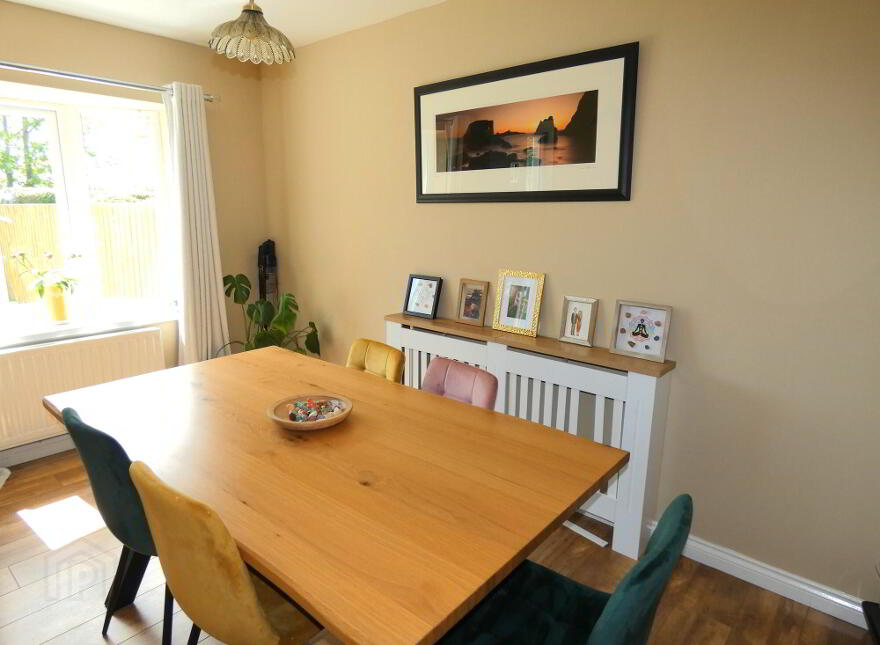 Lavender Cottage, 15 Lislagan Road, Ballymoney, BT53 7DD