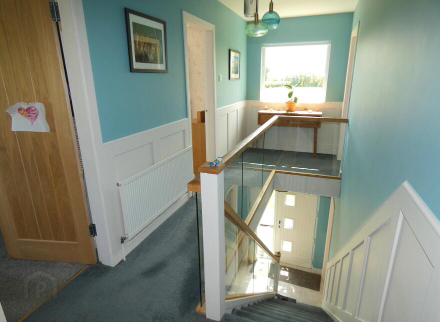 Lavender Cottage, 15 Lislagan Road, Ballymoney, BT53 7DD
