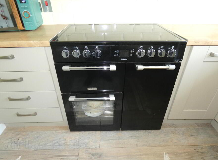 Lavender Cottage, 15 Lislagan Road, Ballymoney, BT53 7DD