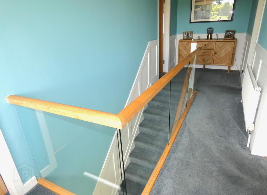 Lavender Cottage, 15 Lislagan Road, Ballymoney, BT53 7DD