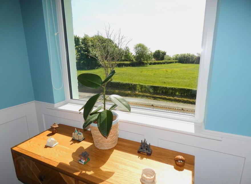 Lavender Cottage, 15 Lislagan Road, Ballymoney, BT53 7DD