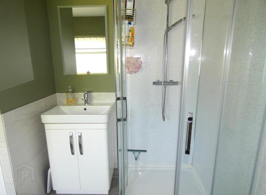 Lavender Cottage, 15 Lislagan Road, Ballymoney, BT53 7DD