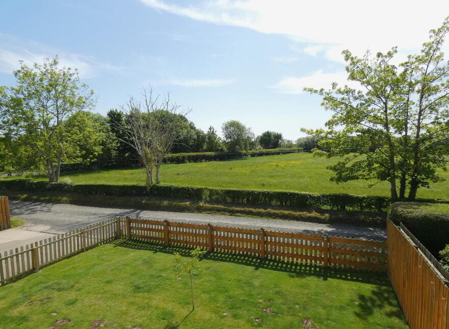 Lavender Cottage, 15 Lislagan Road, Ballymoney, BT53 7DD