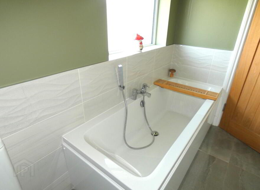 Lavender Cottage, 15 Lislagan Road, Ballymoney, BT53 7DD