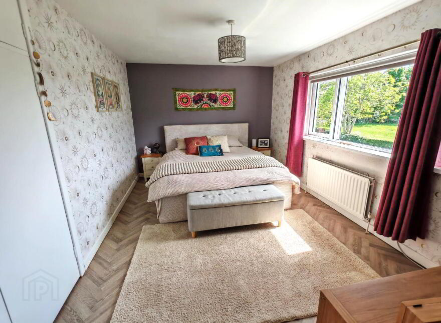 Lavender Cottage, 15 Lislagan Road, Ballymoney, BT53 7DD
