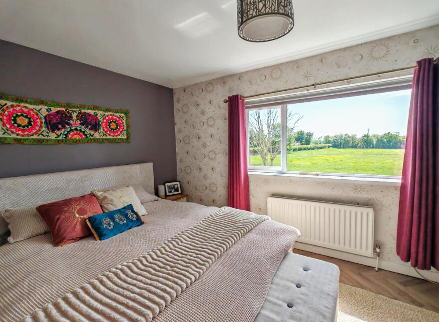 Lavender Cottage, 15 Lislagan Road, Ballymoney, BT53 7DD