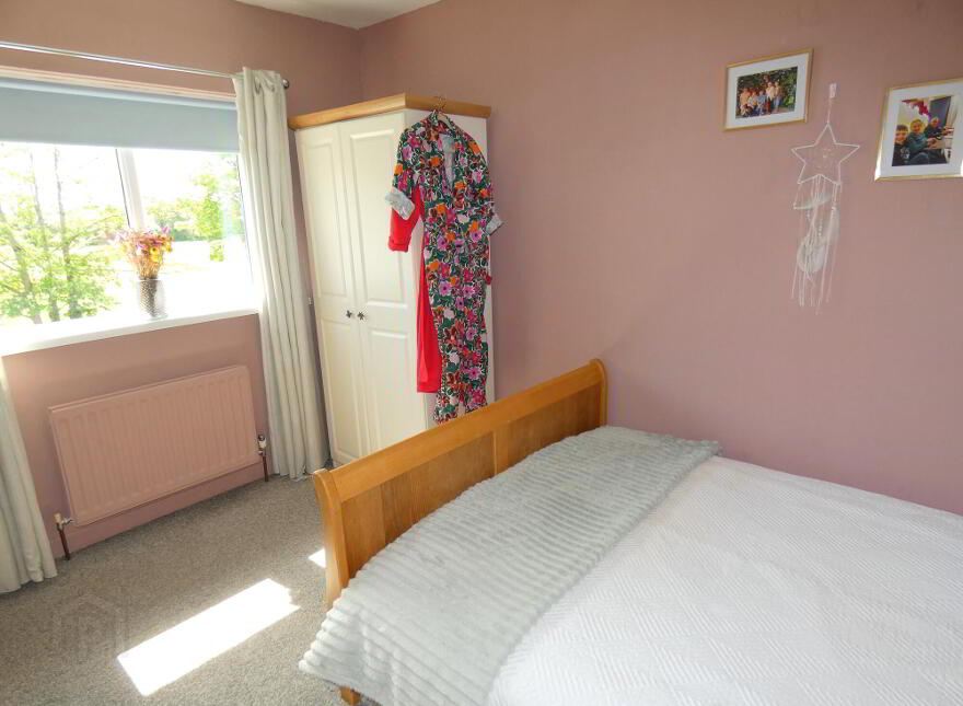 Lavender Cottage, 15 Lislagan Road, Ballymoney, BT53 7DD