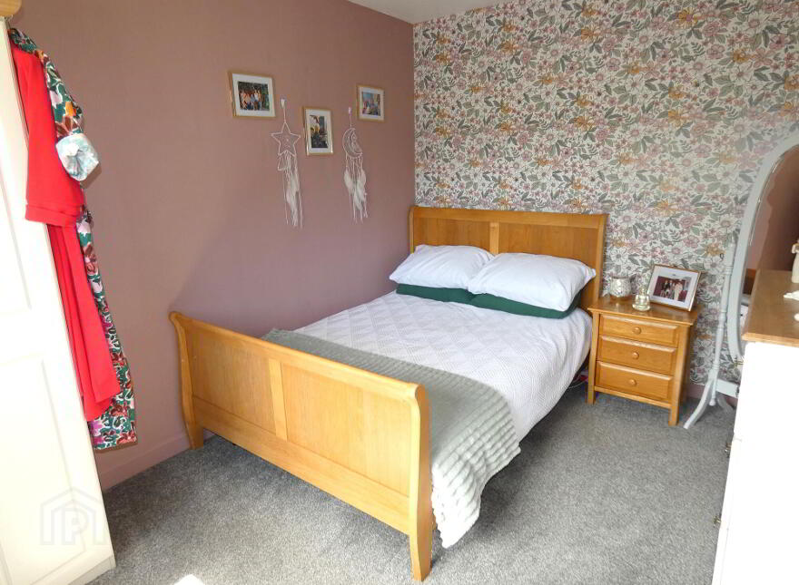 Lavender Cottage, 15 Lislagan Road, Ballymoney, BT53 7DD