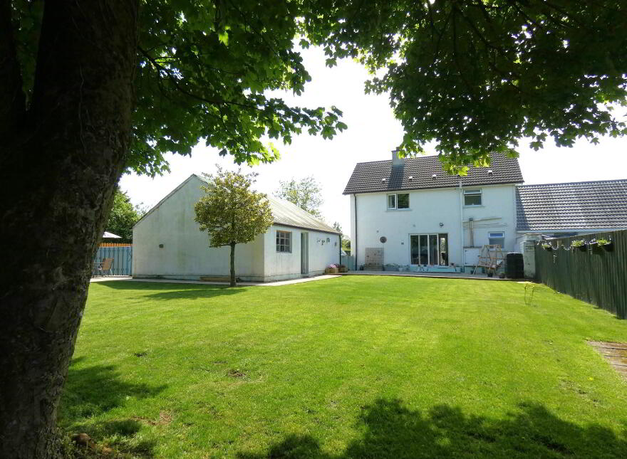 Lavender Cottage, 15 Lislagan Road, Ballymoney, BT53 7DD