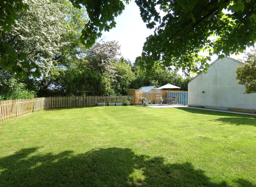 Lavender Cottage, 15 Lislagan Road, Ballymoney, BT53 7DD