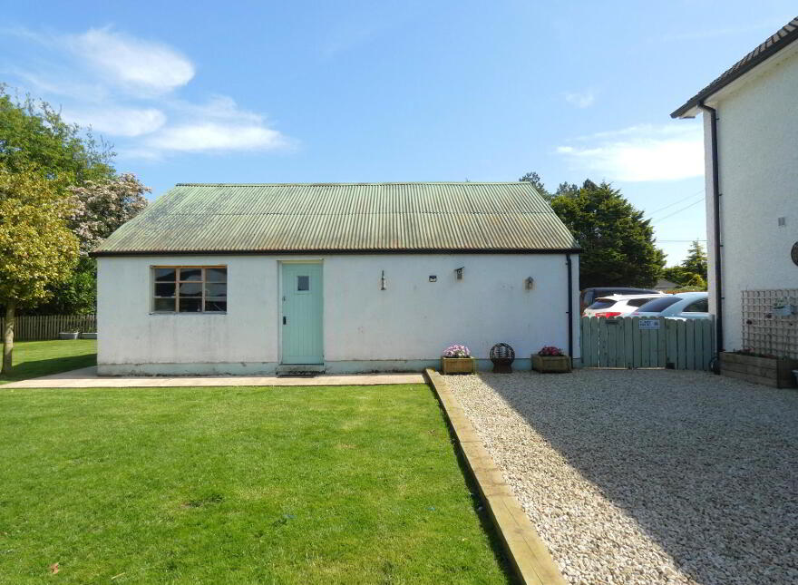Lavender Cottage, 15 Lislagan Road, Ballymoney, BT53 7DD