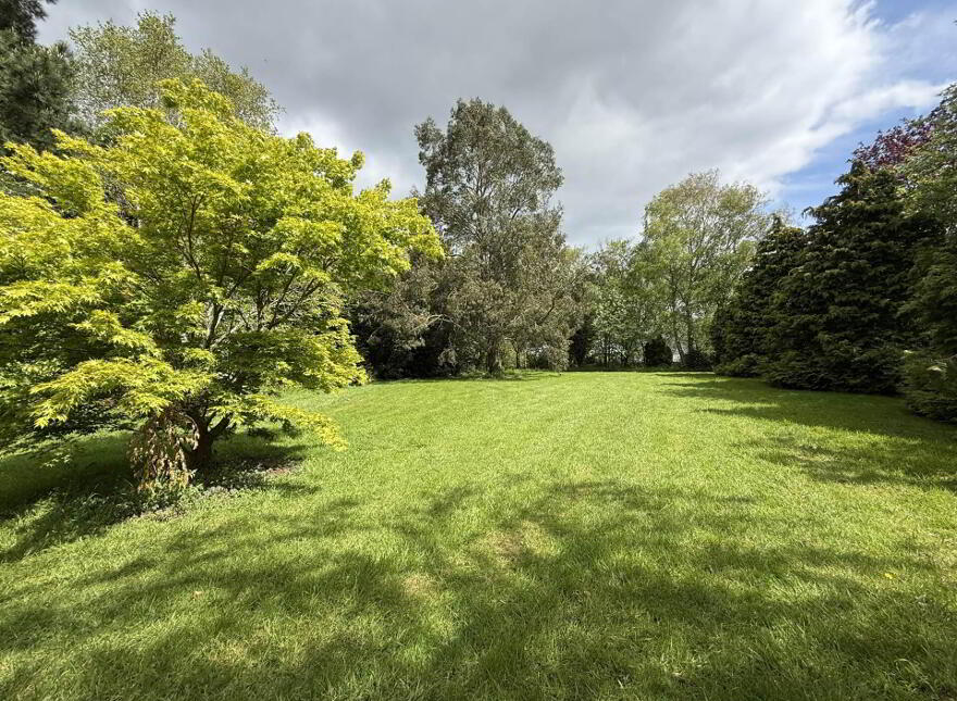 Castlequarter, Ardfinnan, E91T990