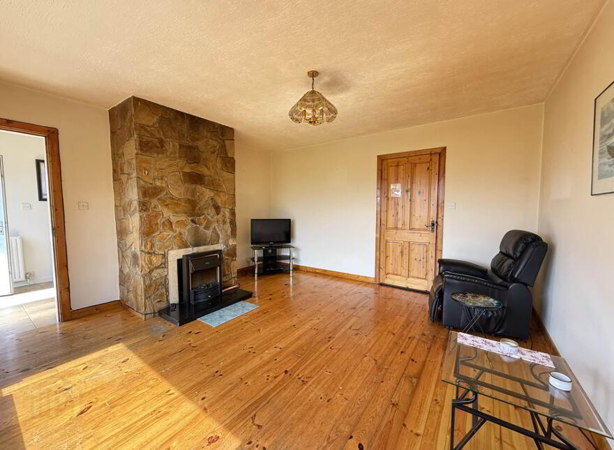 Castlequarter, Ardfinnan, E91T990